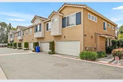  4118 Via Candidiz #115, San Diego, CA 92130 - Photo 1