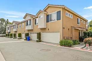 4118 Via Candidiz, San Diego, CA 92130 - Photo 1