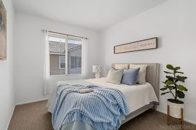  4118 Via Candidiz #115, San Diego, CA 92130 - Photo 39