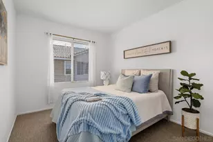 4118 Via Candidiz, San Diego, CA 92130 - Photo 39