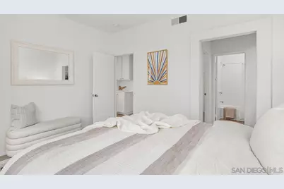  4118 Via Candidiz #115, San Diego, CA 92130 - Photo 31
