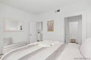 4118 Via Candidiz, San Diego, CA 92130 - Photo 31
