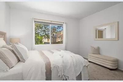  4118 Via Candidiz #115, San Diego, CA 92130 - Photo 27