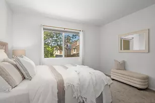 4118 Via Candidiz, San Diego, CA 92130 - Photo 27