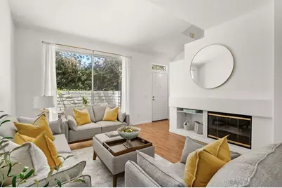  4118 Via Candidiz #115, San Diego, CA 92130 - Photo 25