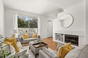 4118 Via Candidiz, San Diego, CA 92130 - Photo 25