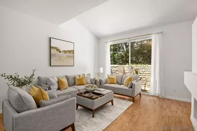  4118 Via Candidiz #115, San Diego, CA 92130 - Photo 15