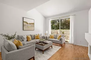 4118 Via Candidiz, San Diego, CA 92130 - Photo 15
