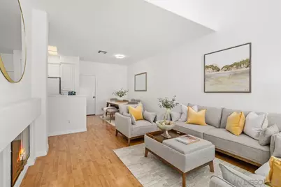  4118 Via Candidiz #115, San Diego, CA 92130 - Photo 13