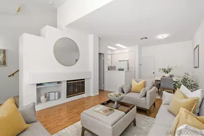  4118 Via Candidiz #115, San Diego, CA 92130 - Photo 11