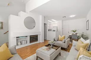 4118 Via Candidiz, San Diego, CA 92130 - Photo 11