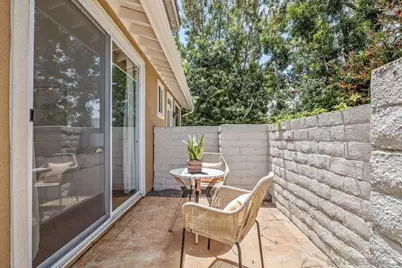 4118 Via Candidiz #115, San Diego, CA 92130 - Photo 9