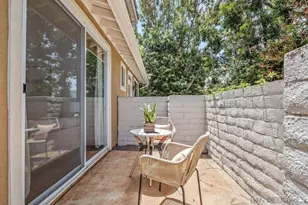 4118 Via Candidiz, San Diego, CA 92130 - Photo 9