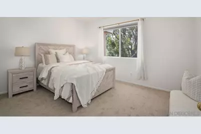  4118 Via Candidiz #115, San Diego, CA 92130 - Photo 29