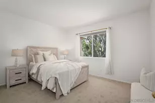 4118 Via Candidiz, San Diego, CA 92130 - Photo 29