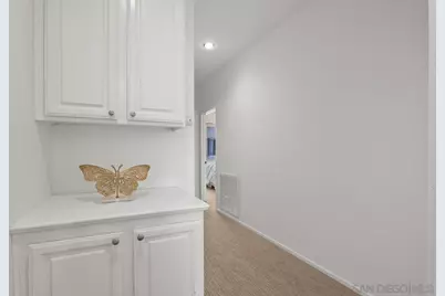  4118 Via Candidiz #115, San Diego, CA 92130 - Photo 27