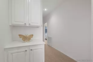4118 Via Candidiz, San Diego, CA 92130 - Photo 27