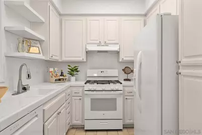  4118 Via Candidiz #115, San Diego, CA 92130 - Photo 21