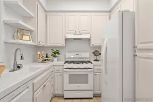4118 Via Candidiz, San Diego, CA 92130 - Photo 21