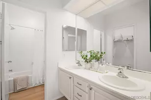 4118 Via Candidiz, San Diego, CA 92130 - Photo 23