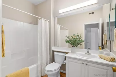 4118 Via Candidiz #115, San Diego, CA 92130 - Photo 29