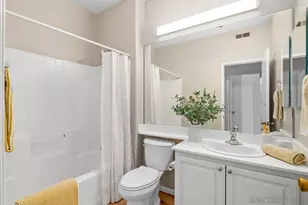 4118 Via Candidiz, San Diego, CA 92130 - Photo 29