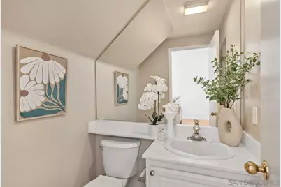  4118 Via Candidiz #115, San Diego, CA 92130 - Photo 17