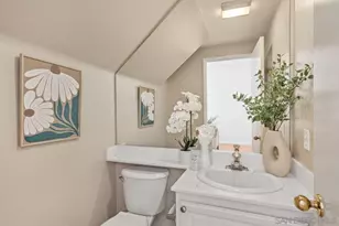 4118 Via Candidiz, San Diego, CA 92130 - Photo 17
