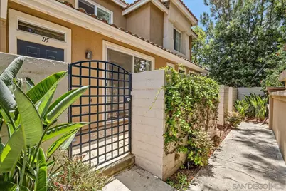  4118 Via Candidiz #115, San Diego, CA 92130 - Photo 7