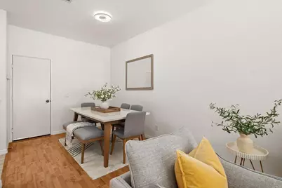  4118 Via Candidiz #115, San Diego, CA 92130 - Photo 17