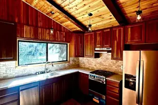 7627-7629 Pine Blvd, Pine Valley, CA 91962 - Photo 29