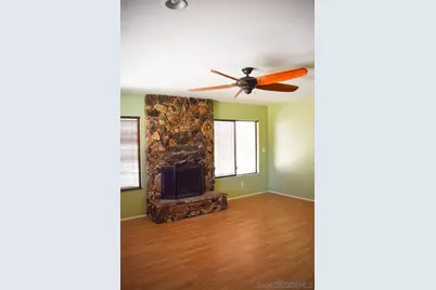  7627-7629 Pine Blvd, Pine Valley, CA 91962 - Photo 15