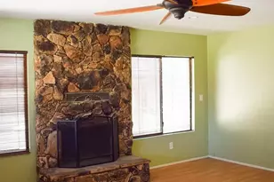 7627-7629 Pine Blvd, Pine Valley, CA 91962 - Photo 15