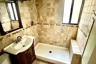 7627-7629 Pine Blvd, Pine Valley, CA 91962 - Photo 17
