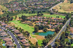 3393 Holly Oak Ln, Escondido, CA 92027 - Photo 9