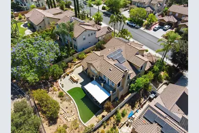  3393 Holly Oak Lane, Escondido, CA 92027 - Photo 5