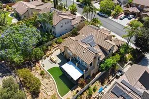 3393 Holly Oak Ln, Escondido, CA 92027 - Photo 5