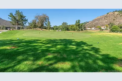  3393 Holly Oak Lane, Escondido, CA 92027 - Photo 19