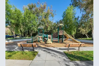  3393 Holly Oak Lane, Escondido, CA 92027 - Photo 15