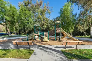 3393 Holly Oak Ln, Escondido, CA 92027 - Photo 15