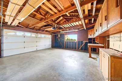  3195 Purer Rd, Escondido, CA 92029 - Photo 35