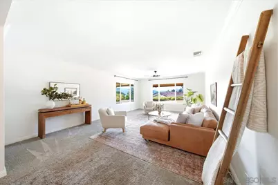  3195 Purer Rd, Escondido, CA 92029 - Photo 9