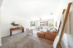 3195 Purer Rd, Escondido, CA 92029 - Photo 9