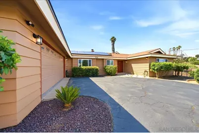  3195 Purer Rd, Escondido, CA 92029 - Photo 47
