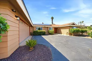 3195 Purer Rd, Escondido, CA 92029 - Photo 47