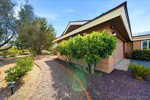 3195 Purer Rd, Escondido, CA 92029 - Photo 41