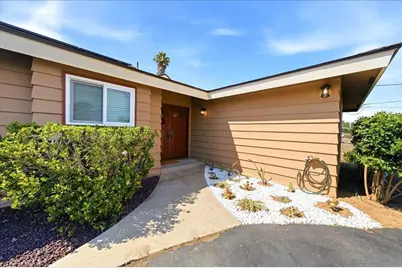 3195 Purer Rd, Escondido, CA 92029 - Photo 7