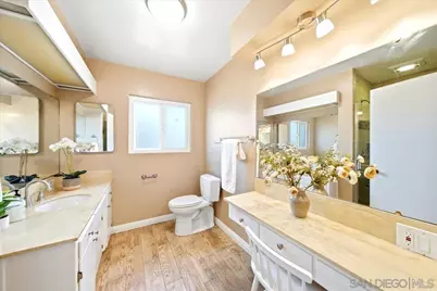  3195 Purer Rd, Escondido, CA 92029 - Photo 19
