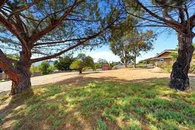  3195 Purer Rd, Escondido, CA 92029 - Photo 39