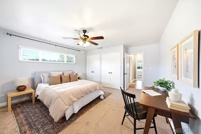 3195 Purer Rd, Escondido, CA 92029 - Photo 13
